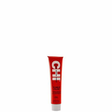 faces pliable polish weightless styling paste 3 oz
